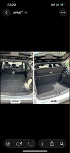 Photo de galerie - Lavage auto