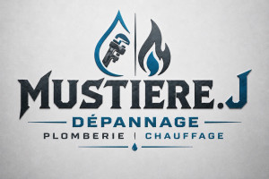 Photo de galerie - Carte pro 