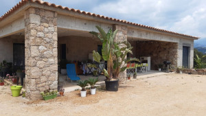 Photo de galerie - Maçonnerie