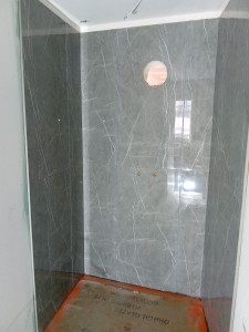 Photo de galerie - Bricolage - Petits travaux