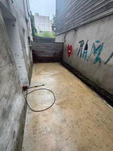 Photo de galerie - Nos travaux 