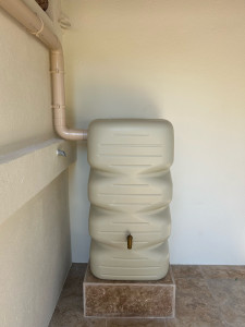 Photo de galerie - Plomberie - Installation sanitaire