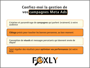 Photo de galerie - Webmarketing