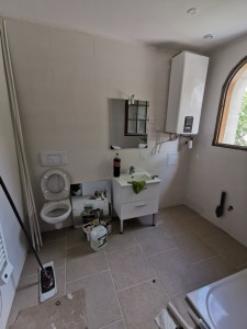Photo de galerie - 2