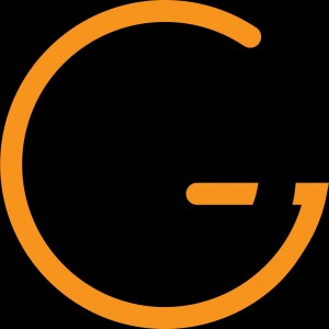 Photo de galerie - Logo gconnect