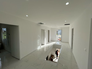 Photo de galerie - Installation électrique