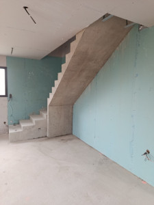 Photo de galerie - Maçonnerie