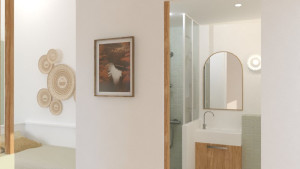 Photo de galerie - Architecte d'intérieur - Décorateur d'intérieur