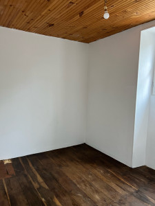 Photo de galerie - Travaux intérieur