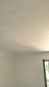 Photo de galerie - Peinture - Tapisserie