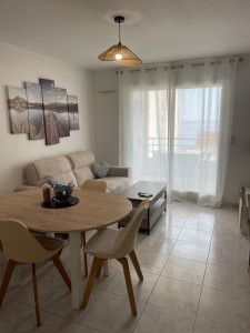 Photo de galerie - Nettoyage chez particulier 