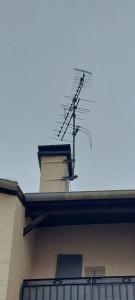 Photo de galerie - Dépannage électroménager