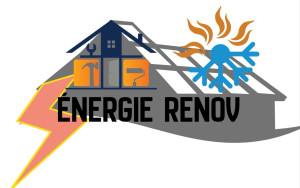 Photo de galerie - Bricolage et multi services