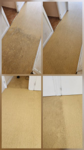 Photo de galerie - Bricolage et multi services