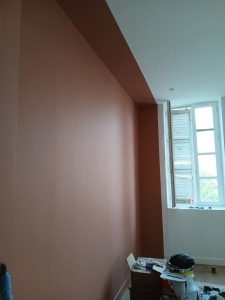 Photo de galerie - 2