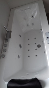 Photo de galerie - Plomberie - Installation sanitaire