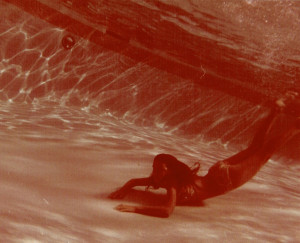 Photo de galerie - Partenaire natation