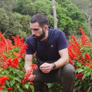 Photo de galerie - Paysagiste - Aménagement du jardin