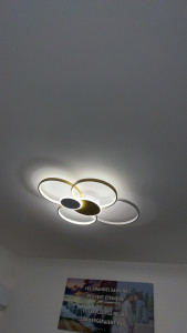 Photo de galerie - Bricolage et multi services