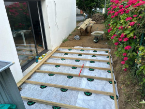 Photo de galerie - .