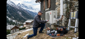 Photo de galerie - Les rousses 39