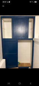 Photo de galerie - Avant