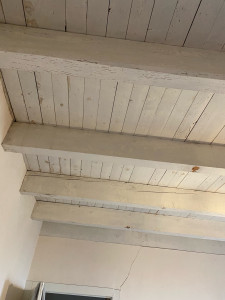 Photo de galerie - Avant