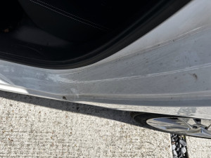 Photo de galerie - Lavage auto