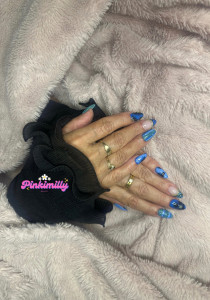 Photo de galerie - Esthéticienne