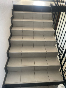 Photo de galerie - Bricolage et multi services