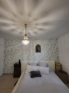 Photo de galerie - Bricolage et multi services