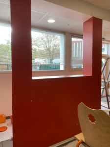 Photo de galerie - Avant 