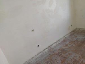 Photo de galerie