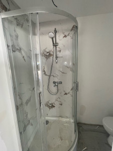 Photo de galerie - Plomberie - Installation sanitaire