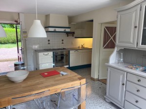 Photo de galerie - Montage meubles en kit