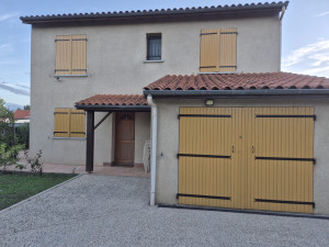 Photo de galerie - Après rénovation 