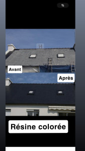 Photo de galerie - Renouvellement des anciens bâtiments