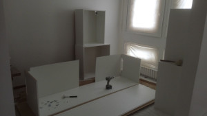 Photo de galerie - Disponible 