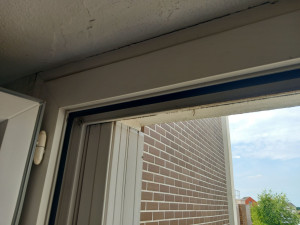 Photo de galerie - Ménage