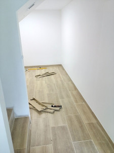 Photo de galerie - Apres