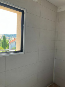 Photo de galerie - Carrelage