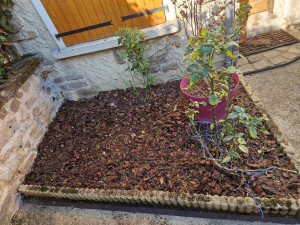 Photo de galerie - Après 