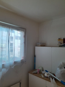 Photo de galerie - Avant 