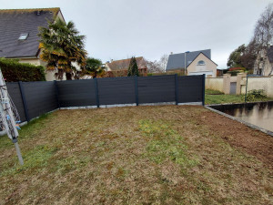 Photo de galerie - Bricolage et multi services