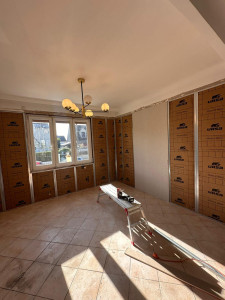Photo de galerie - I