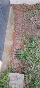 Photo de galerie - Bricolage - Petits travaux