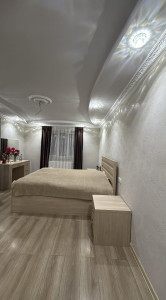 Photo de galerie - Menage 