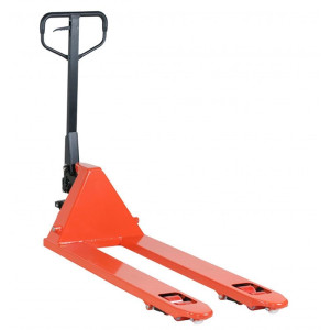 Photo de galerie - Mon transpalette 2T5