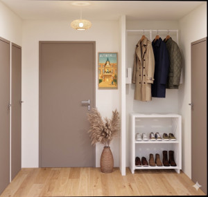 Photo de galerie - Architecte d'intérieur - Décorateur d'intérieur
