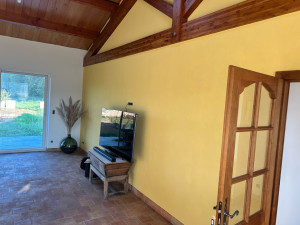 Photo de galerie - Bricolage et multi services